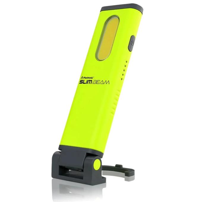 Mactronic DAS301768