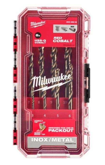 Milwaukee 4932499256