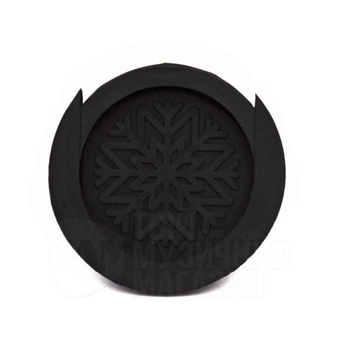 Fzone SC-86 Black