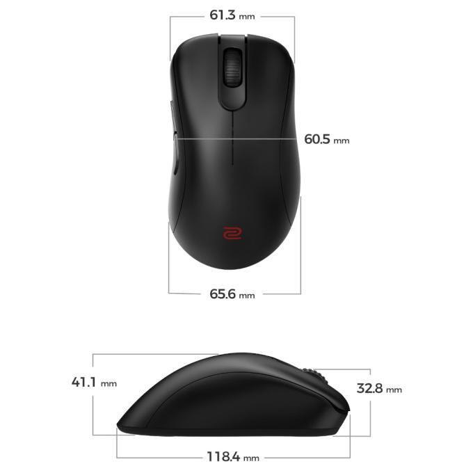 Zowie 9H.N4WBE.A2E