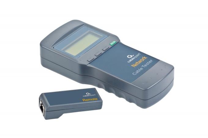 Cablexpert NCT-31