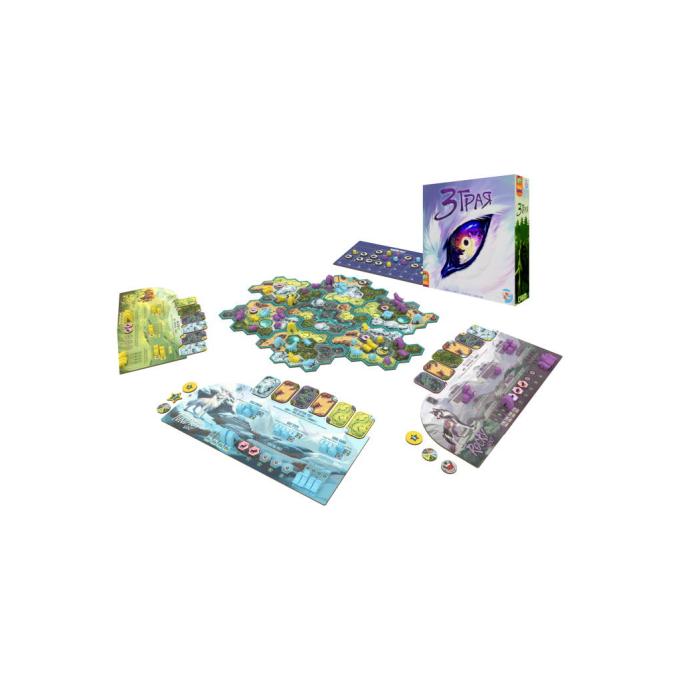 Games7Days ZG001U