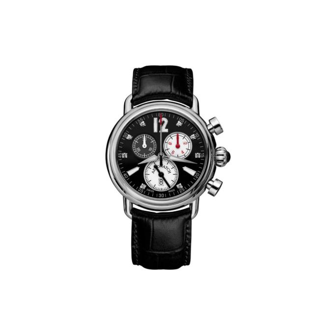 Aerowatch 81940AA04