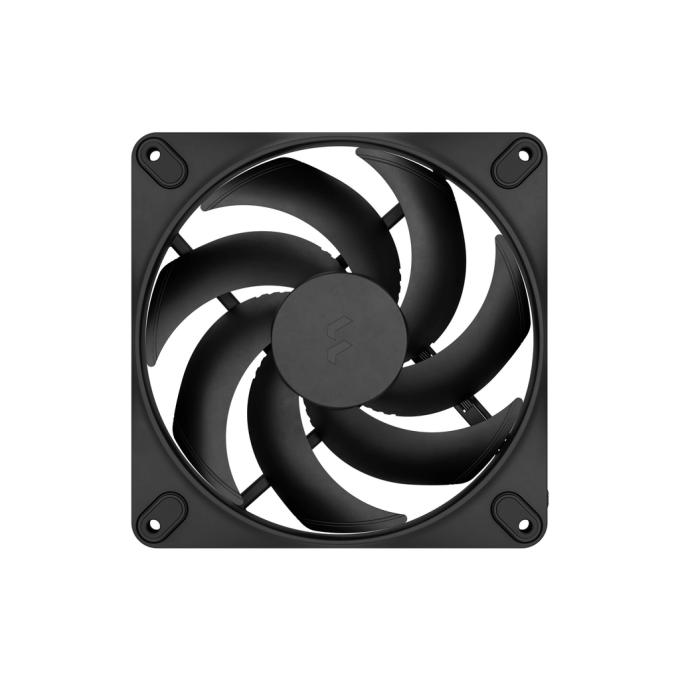 Fractal Design FD-F-MO1-1401