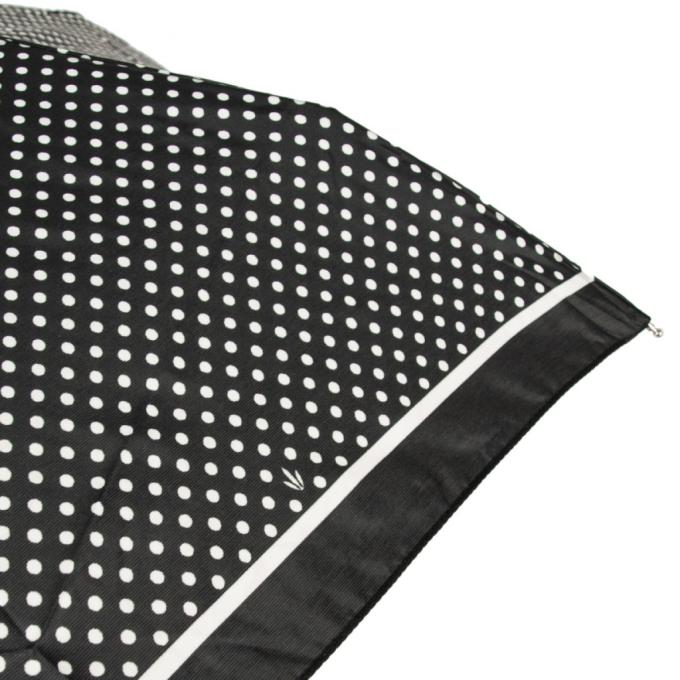 Fulton L501-020449-2