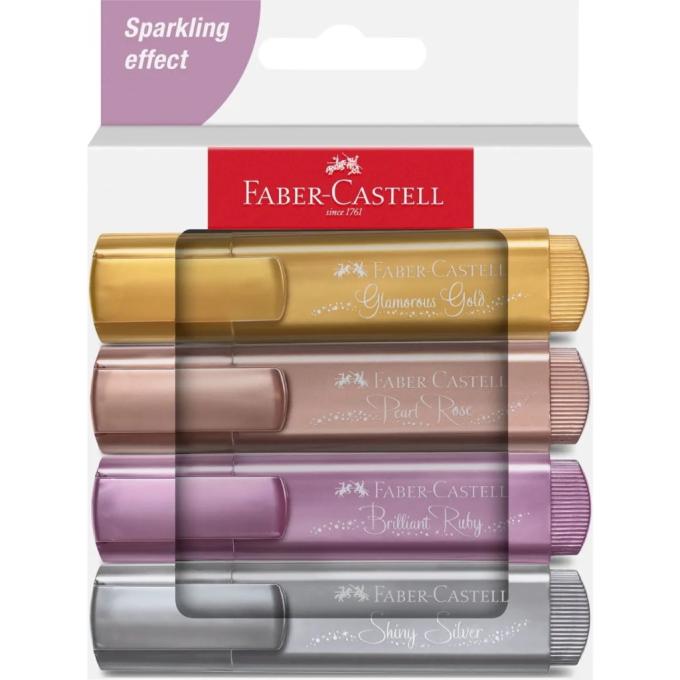 Faber-Castell 32603