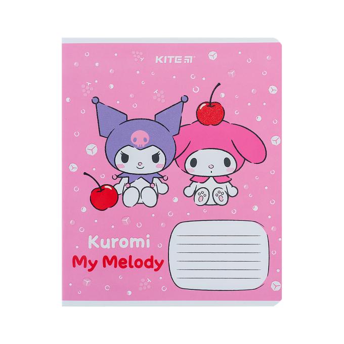 Kite HK24-234