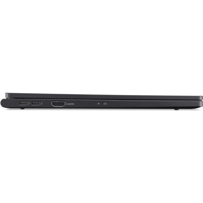 Acer NX.B5WEU.005
