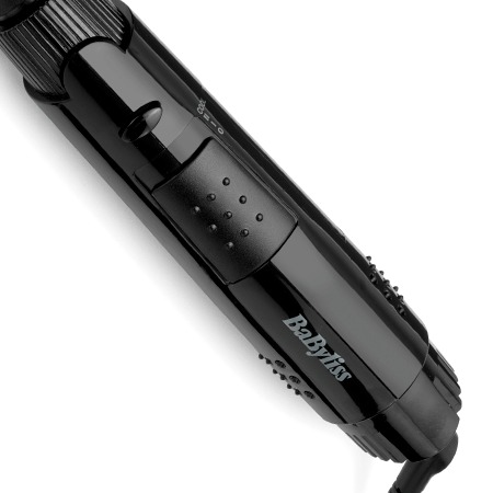 Babyliss AS86E