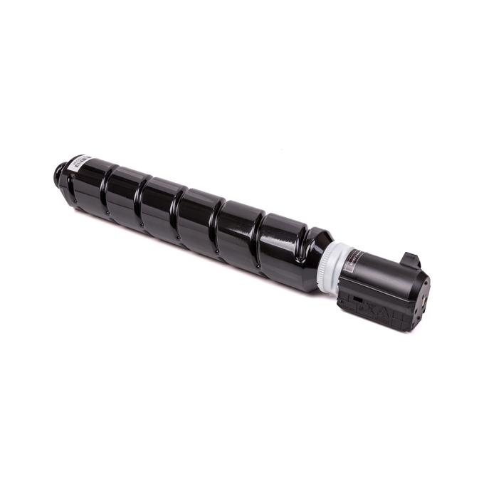 PowerPlant PP-C-EXV49