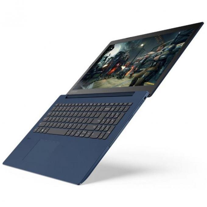 Ноутбук Lenovo IdeaPad 330-15 81DC00XERA