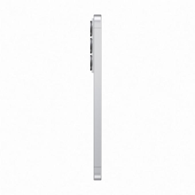 Samsung SM-S947BZWDEUC