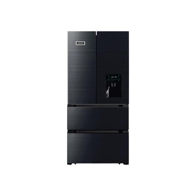 Kaiser KS 80420 RS