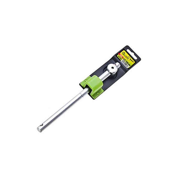 Alloid V-45250