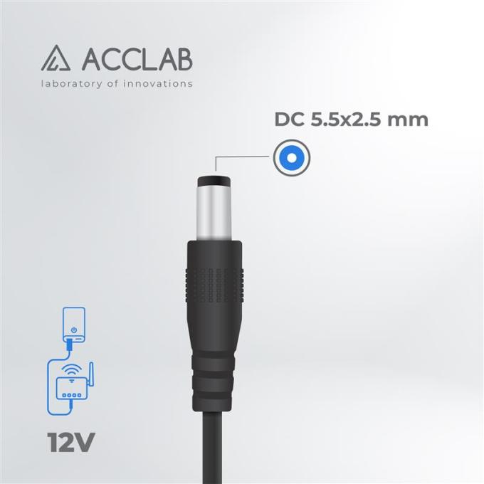 ACCLAB 1283126552847