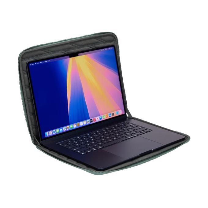 Thule 3205413