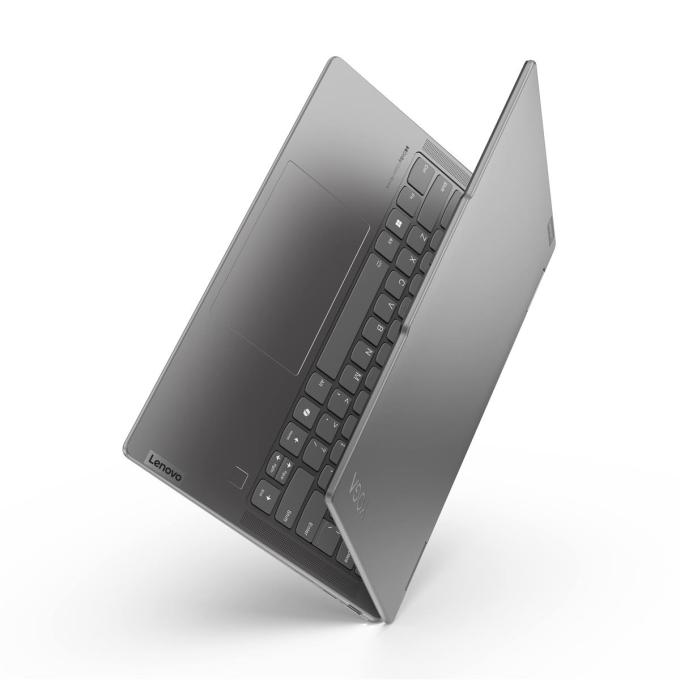 Lenovo 83DJ00CCRA