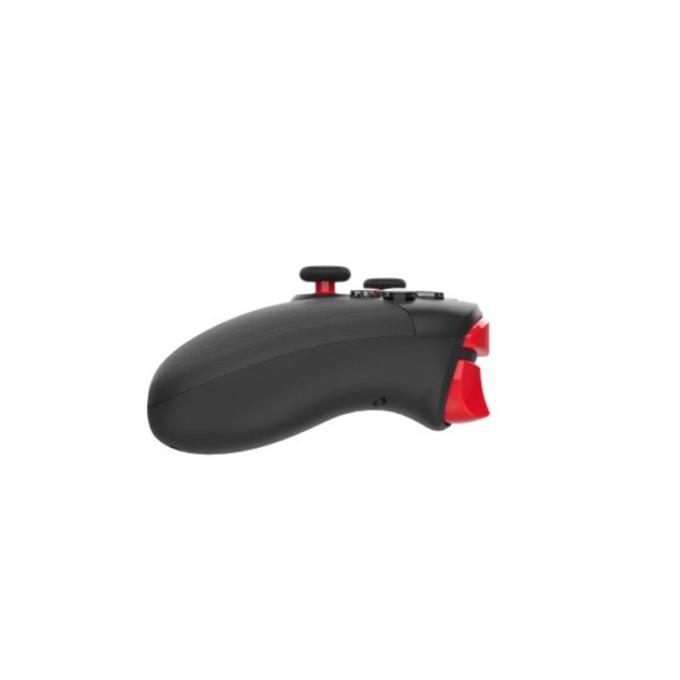 A4tech GPW70 (Sports Black)