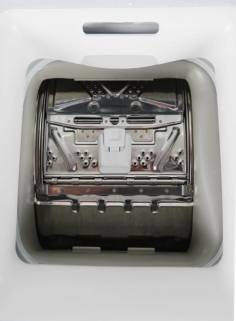 Indesit BTW D 51052 (EU)