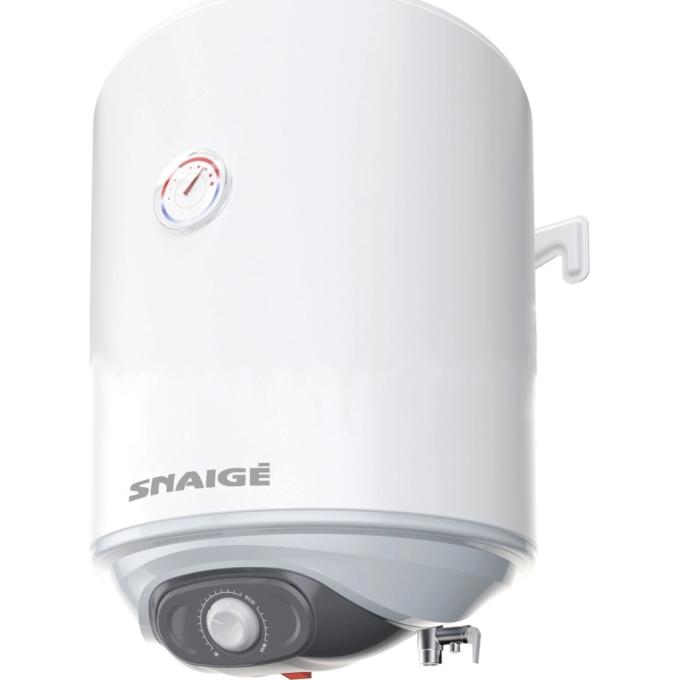 Snaige SFVW3039