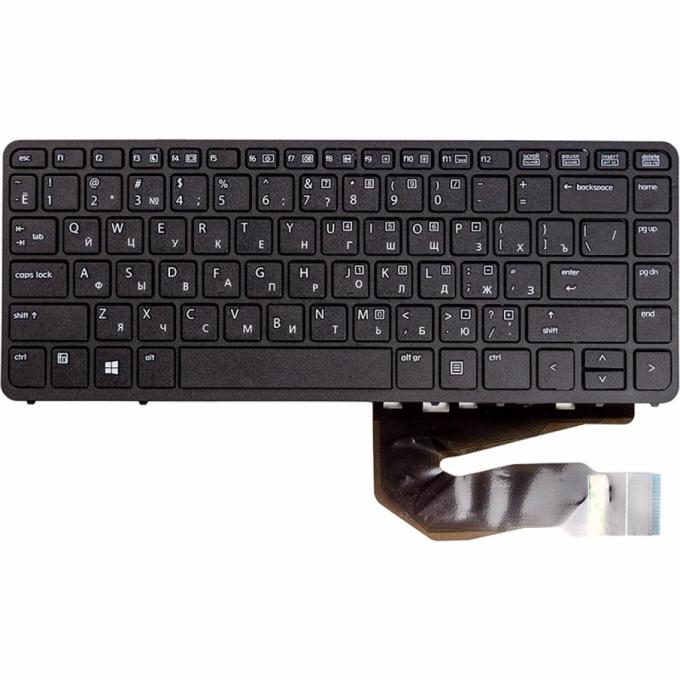 HP KB310745