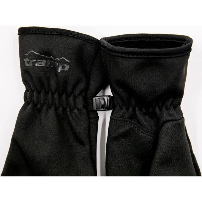 Tramp UTRGB-004-XL