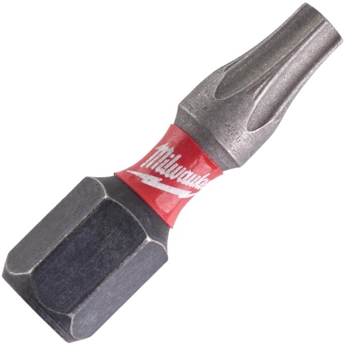 Milwaukee 4932430874