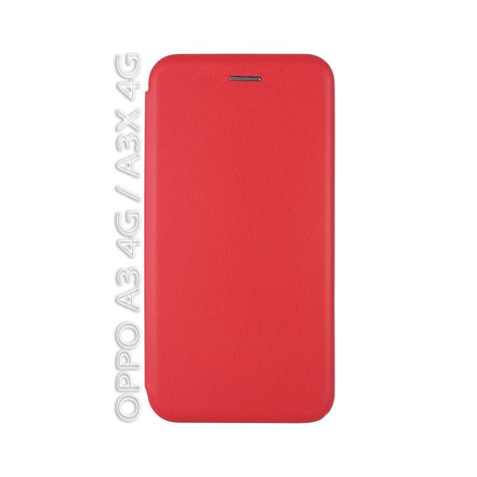 BeCover 712507