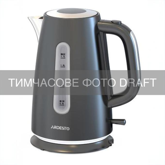 Ardesto EKL-F460B