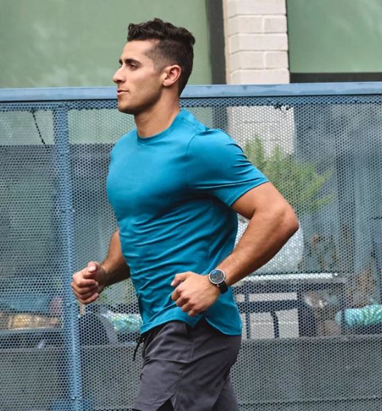 Amazfit W2559GL2N