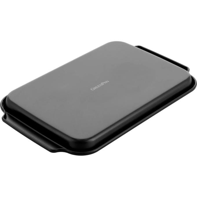 GreenPan CC007770-001