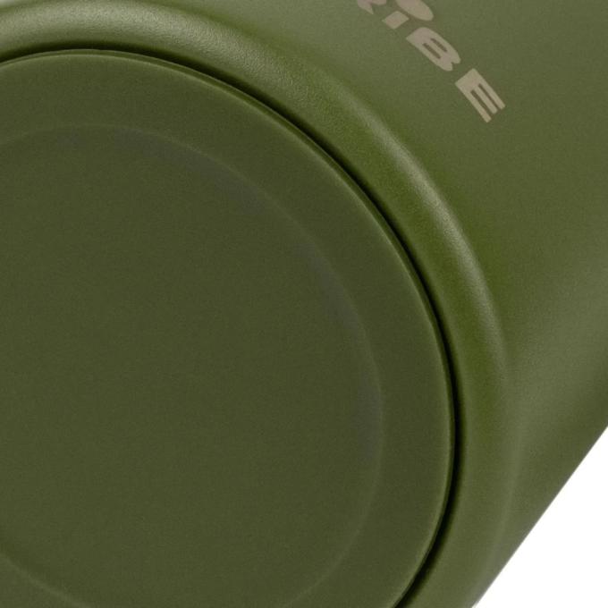 Tribe T-FA-0032-olive