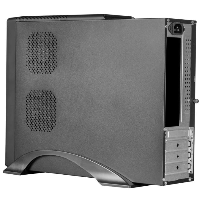 ProLogix E117 Slim 400W Black
