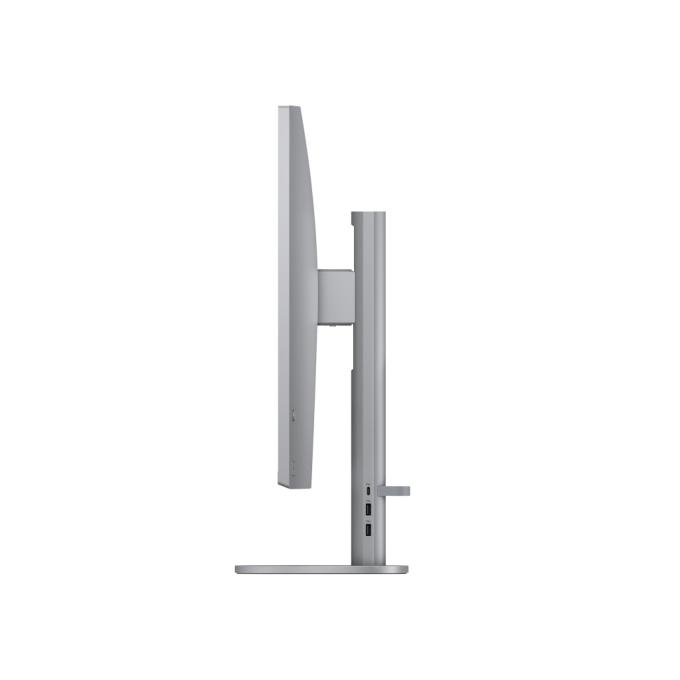 HP D3SB9EA