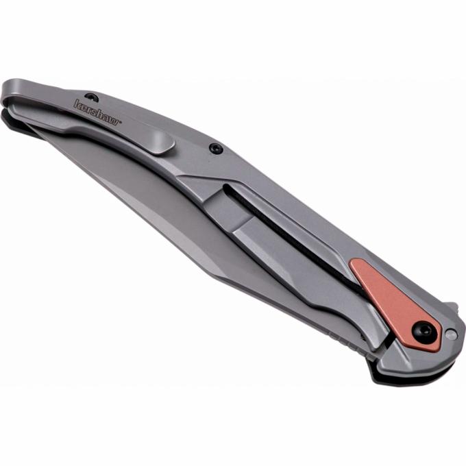 Kershaw 2076