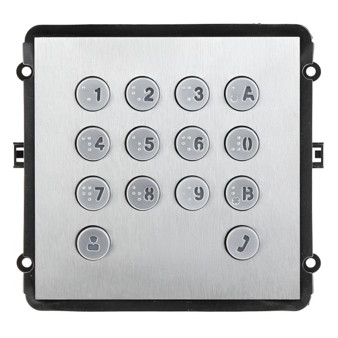 Dahua DH-VTO2000A-K
