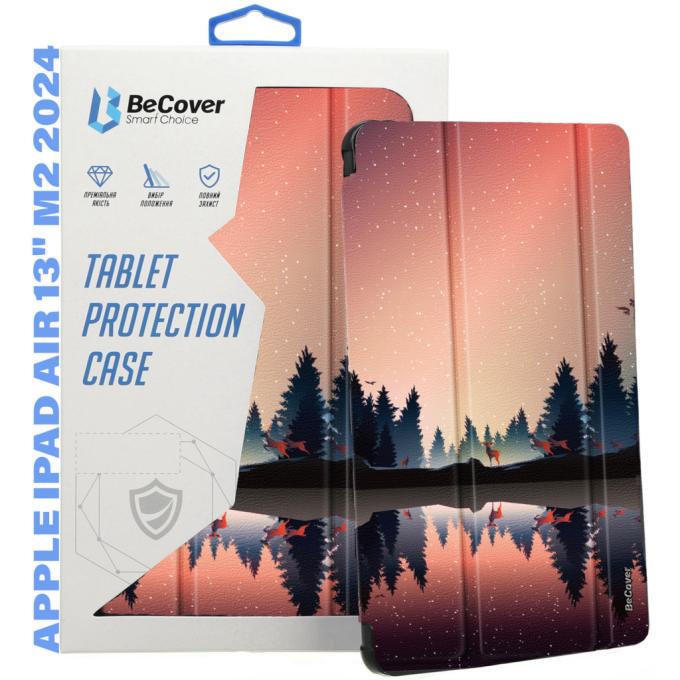 BeCover 711616