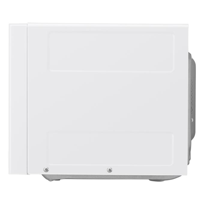 LG MS2042DY