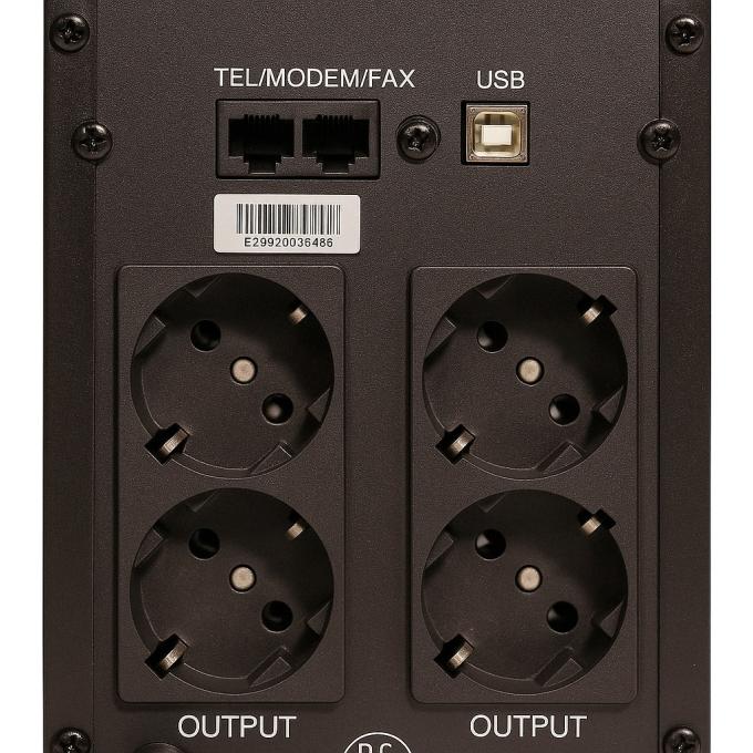 GEAR GU-2000MLCD