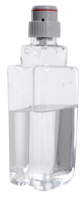 IDEA HOME DS-1261B