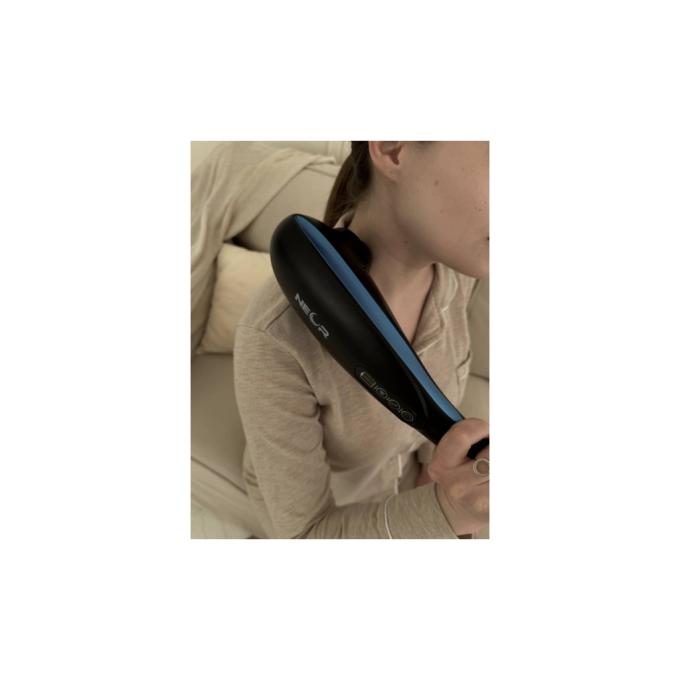 Neor PULSE HOME 12 BK