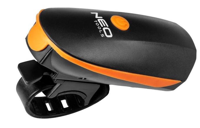 Neo Tools 91-004