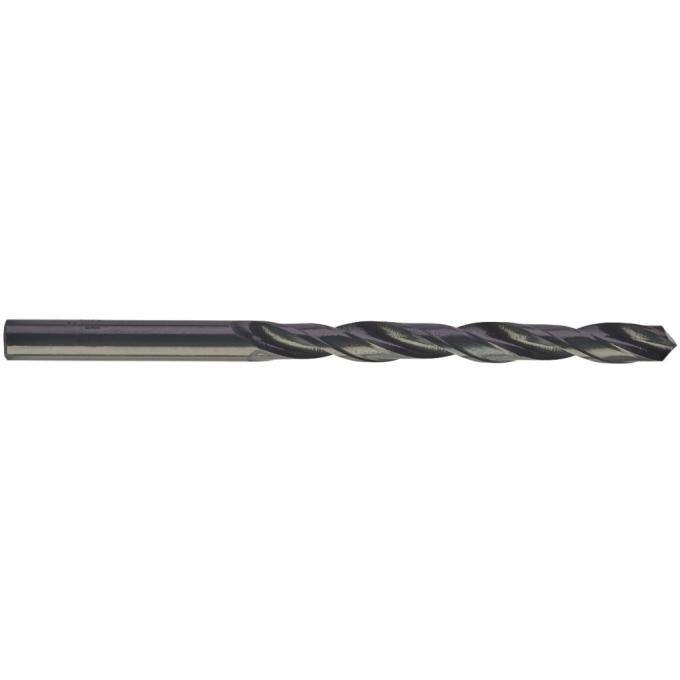Milwaukee 4932363502