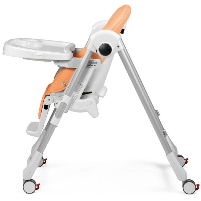 Peg-Perego IH01000000BL68