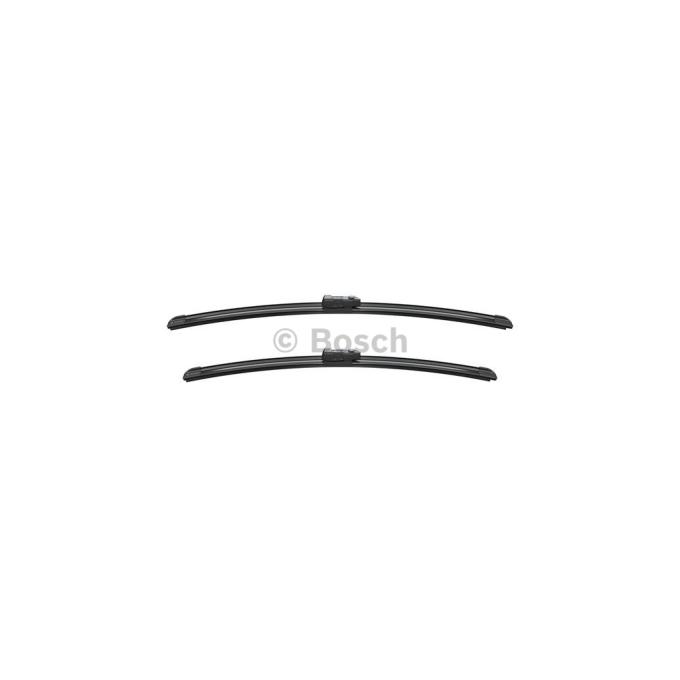 BOSCH 3 397 014 211