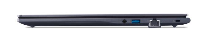 Acer NX.BFREU.004