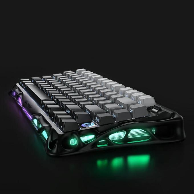 GravaStar GSK1_GBLK