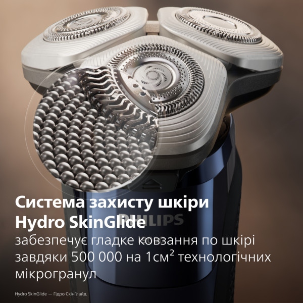 Philips X9003/30