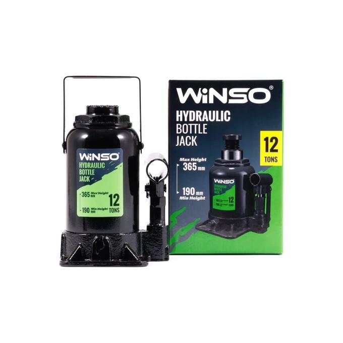 Winso 170130
