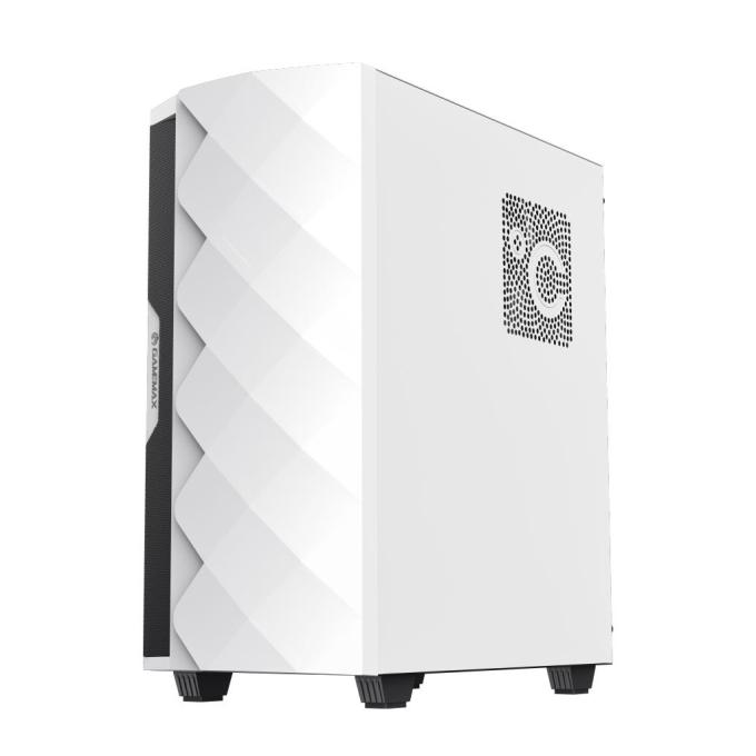 GAMEMAX DIAMOND CP WH